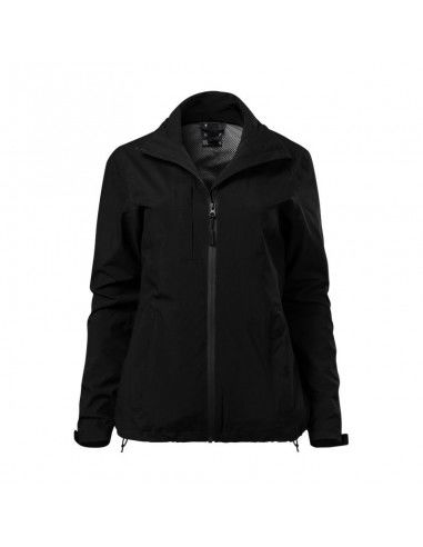 Malfini Pacific 3 in 1 Jacket W MLI53401