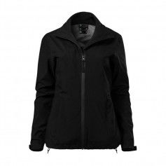 Malfini Pacific 3 in 1 Jacket W MLI53401