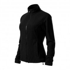 Malfini Pacific 3 in 1 Jacket W MLI53401