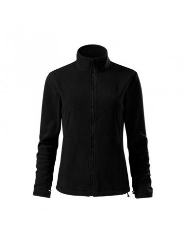 Malfini Pacific 3 in 1 Jacket W MLI53401