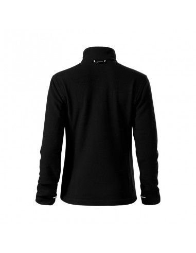 Malfini Pacific 3 in 1 Jacket W MLI53401