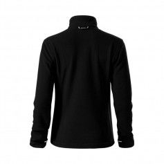 Malfini Pacific 3 in 1 Jacket W MLI53401