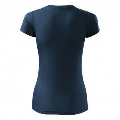 Malfini Fantasy Tshirt W MLI14002