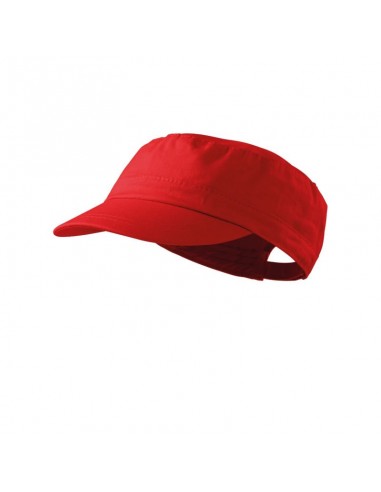 Malfini Latino Cap MLI32407