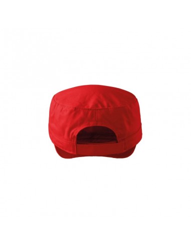 Malfini Latino Cap MLI32407