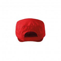 Malfini Latino Cap MLI32407