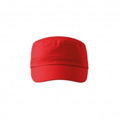 Malfini Latino Cap MLI32407