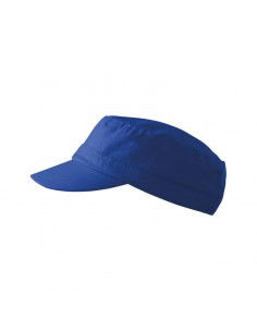 Malfini Latino Cap MLI32405
