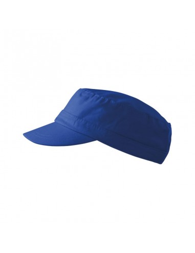 Malfini Ανδρικό Jockey Μπλε MLI-32405