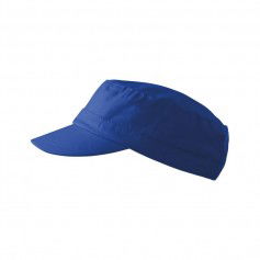 Malfini Latino Cap MLI32405