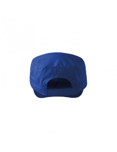 Malfini Latino Cap MLI32405