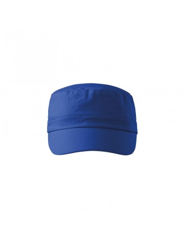 Malfini Latino Cap MLI32405