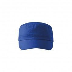 Malfini Latino Cap MLI32405