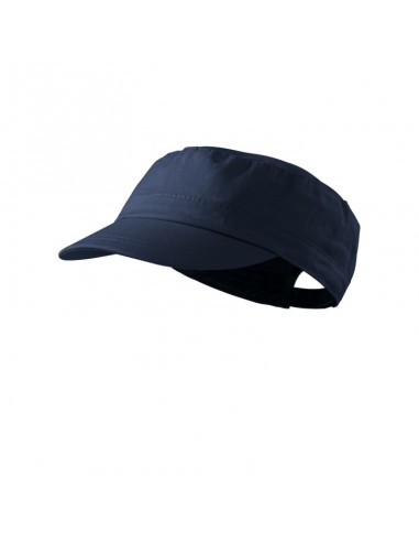 Malfini Latino Cap MLI32402