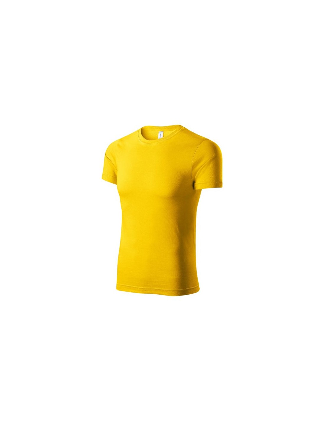 Kids' Clothing Malfini Yellow