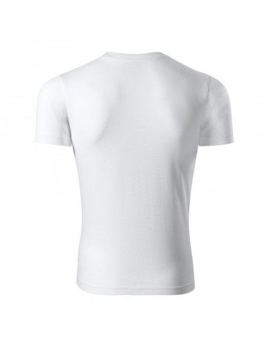 Malfini Parade U Tshirt MLIP7100