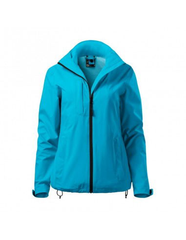 Malfini Pacific 3 in 1 W MLI53444