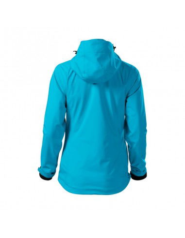 Malfini Pacific 3 in 1 W MLI53444