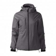 Malfini Pacific 3 in 1 W MLI53436