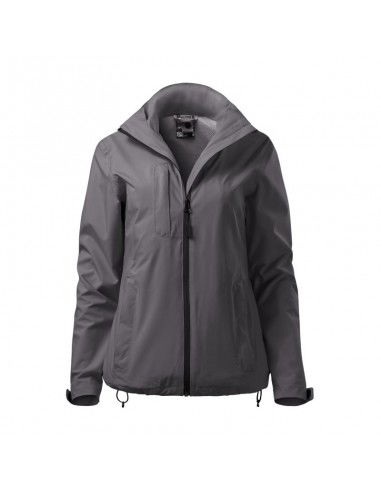 Malfini Pacific 3 in 1 W MLI53436