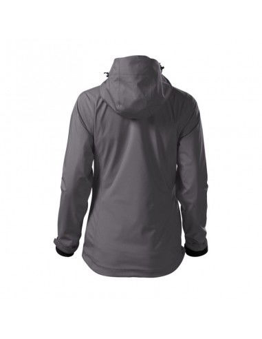 Malfini Pacific 3 in 1 W MLI53436