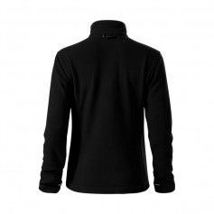 Malfini Pacific 3 in 1 W MLI53436