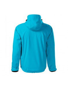 Malfini Pacific 3 in 1 M LI53344 2