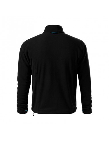 Malfini 3 σε 1 Ανδρικό Χειμωνιάτικο Μπουφάν Μπλε MLI-53344