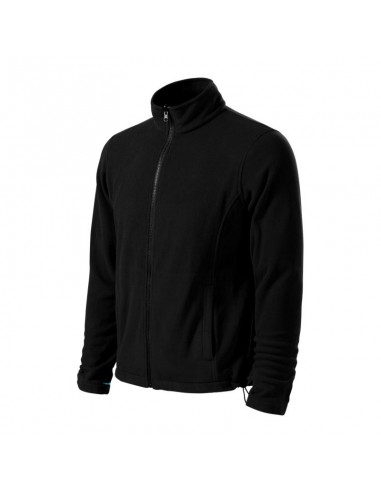 Malfini 3 σε 1 Ανδρικό Χειμωνιάτικο Μπουφάν Μπλε MLI-53344