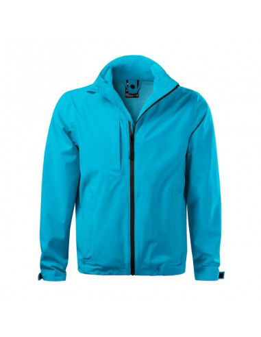 Malfini Pacific 3 in 1 M LI53344