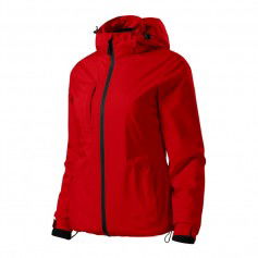 Malfini Pacific 3 in 1 Jacket W MLI53407