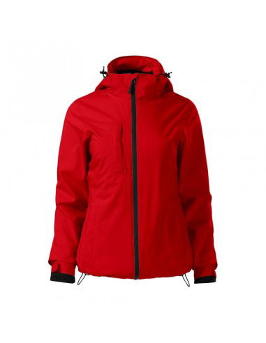 Malfini Pacific 3 in 1 Jacket W MLI53407