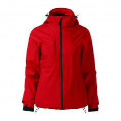 Malfini Pacific 3 in 1 Jacket W MLI53407