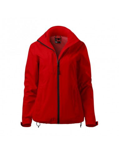 Malfini Pacific 3 in 1 Jacket W MLI53407