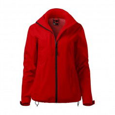Malfini Pacific 3 in 1 Jacket W MLI53407