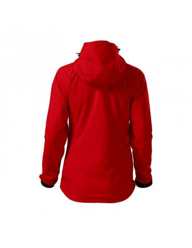 Malfini Pacific 3 in 1 Jacket W MLI53407