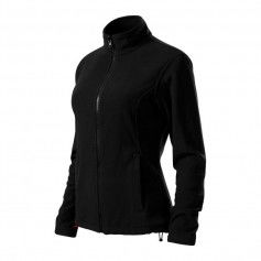 Malfini Pacific 3 in 1 Jacket W MLI53407