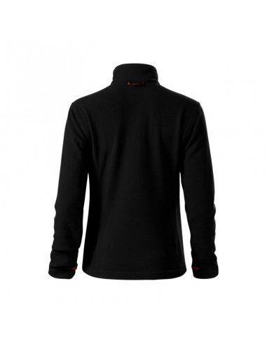 Malfini Pacific 3 in 1 Jacket W MLI53407