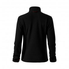 Malfini Pacific 3 in 1 Jacket W MLI53407