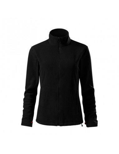 Malfini Pacific 3 in 1 Jacket W MLI53407