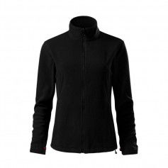 Malfini Pacific 3 in 1 Jacket W MLI53407