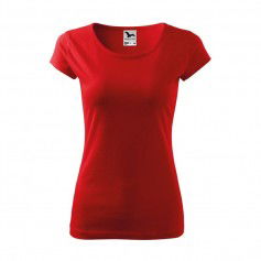 Malfini Pure Tshirt W MLI12207