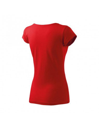 Malfini Pure Tshirt W MLI12207