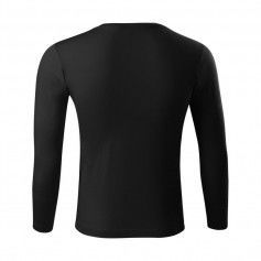 Malfini Progress LS U MLIP7501 Tshirt