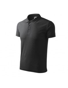 Malfini Pique Polo M MLI20320 polo shirt