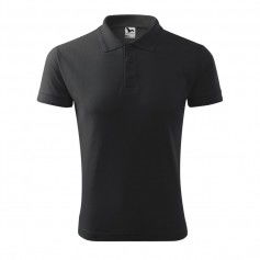 Malfini Pique Polo M MLI20320 polo shirt