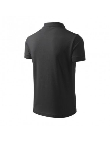 Malfini Pique Polo M MLI20320 polo shirt