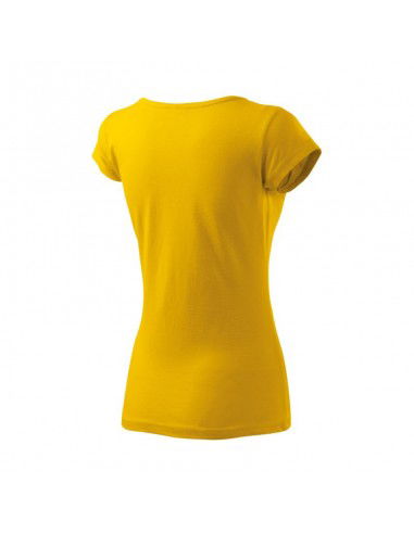 Malfini Pure Tshirt W MLI12204