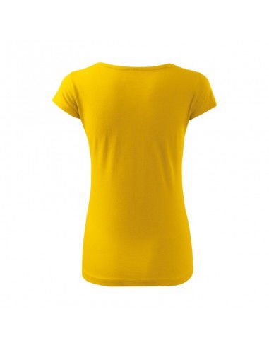 Malfini Pure Tshirt W MLI12204