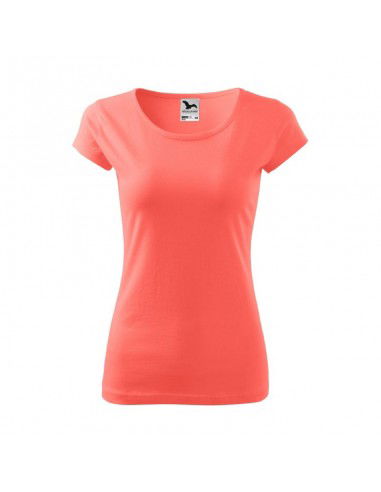 Malfini Pure W MLI122A1 Tshirt